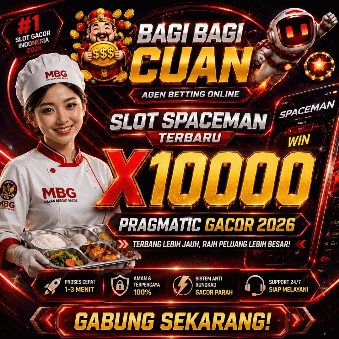 LURAH777